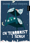 terrorist-thumb